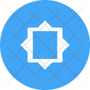 پیش‌نمایش فایل filter-frames-4 از پک Picture Editing 