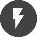 پیش‌نمایش فایل flash-301 از پک Picture Editing 