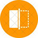 پیش‌نمایش فایل flip-100 از پک Picture Editing 