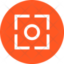 پیش‌نمایش فایل focus-326 از پک Picture Editing 