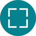 پیش‌نمایش فایل freesize-crop-2 از پک Picture Editing 