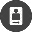 پیش‌نمایش فایل front-camera-9 از پک Picture Editing 