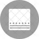 پیش‌نمایش فایل gradient-13 از پک Picture Editing 