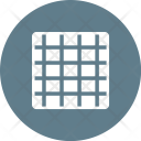 پیش‌نمایش فایل grid-222 از پک Picture Editing 