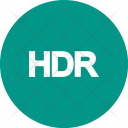پیش‌نمایش فایل hdr-5 از پک Picture Editing 
