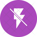 پیش‌نمایش فایل off-flash-9 از پک Picture Editing 
