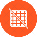 پیش‌نمایش فایل off-grid-4 از پک Picture Editing 