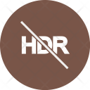 پیش‌نمایش فایل off-hdr-4 از پک Picture Editing 