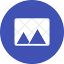پیش‌نمایش فایل panorama-33 از پک Picture Editing 
