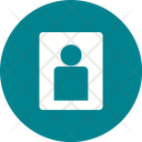 پیش‌نمایش فایل portrait-49 از پک Picture Editing 
