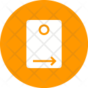 پیش‌نمایش فایل rear-camera-6 از پک Picture Editing 