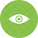 پیش‌نمایش فایل remove-red-eye-1 از پک Picture Editing 