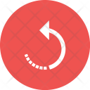 پیش‌نمایش فایل rotate-321 از پک Picture Editing 