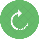 پیش‌نمایش فایل rotate-322 از پک Picture Editing 