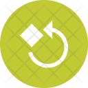 پیش‌نمایش فایل rotate-degrees از پک Picture Editing 