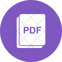 پیش‌نمایش فایل save-as-pdf-2 از پک Picture Editing 