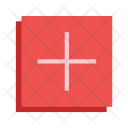 پیش‌نمایش فایل add-photos-5 از پک Picture Editing 