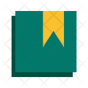 پیش‌نمایش فایل bookmark-collections-5 از پک Picture Editing 
