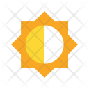 پیش‌نمایش فایل brightness-119 از پک Picture Editing 