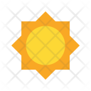پیش‌نمایش فایل brightness-120 از پک Picture Editing 
