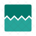 پیش‌نمایش فایل broken-image-9 از پک Picture Editing 
