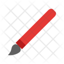پیش‌نمایش فایل brush-1087 از پک Picture Editing 