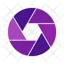 پیش‌نمایش فایل camera-2488 از پک Picture Editing 