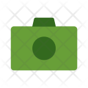پیش‌نمایش فایل camera-2489 از پک Picture Editing 