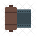 پیش‌نمایش فایل camera-roll-7 از پک Picture Editing 