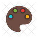 پیش‌نمایش فایل color-plate-42 از پک Picture Editing 