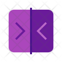 پیش‌نمایش فایل compare-37 از پک Picture Editing 