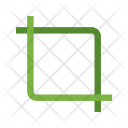 پیش‌نمایش فایل crop-182 از پک Picture Editing 