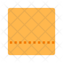 پیش‌نمایش فایل crop-image-3 از پک Picture Editing 