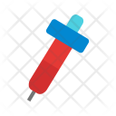 پیش‌نمایش فایل dropper-363 از پک Picture Editing 