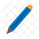 پیش‌نمایش فایل edit-image-5 از پک Picture Editing 