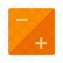 پیش‌نمایش فایل exposure-17 از پک Picture Editing 