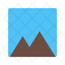 پیش‌نمایش فایل filter-150 از پک Picture Editing 