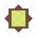 پیش‌نمایش فایل filter-frames-5 از پک Picture Editing 