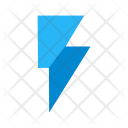 پیش‌نمایش فایل flash-302 از پک Picture Editing 