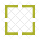 پیش‌نمایش فایل freesize-crop-3 از پک Picture Editing 