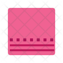 پیش‌نمایش فایل gradient-14 از پک Picture Editing 