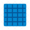 پیش‌نمایش فایل grid-223 از پک Picture Editing 