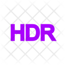 پیش‌نمایش فایل hdr-6 از پک Picture Editing 