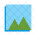 پیش‌نمایش فایل image-collections-2 از پک Picture Editing 