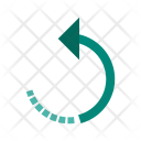 پیش‌نمایش فایل left-rotate-1 از پک Picture Editing 