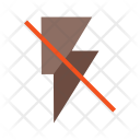 پیش‌نمایش فایل off-flash-10 از پک Picture Editing 