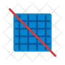 پیش‌نمایش فایل off-grid-5 از پک Picture Editing 
