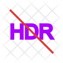 پیش‌نمایش فایل off-hdr-5 از پک Picture Editing 