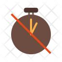 پیش‌نمایش فایل off-timer-6 از پک Picture Editing 