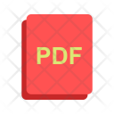 پیش‌نمایش فایل pdf-file-81 از پک Picture Editing 